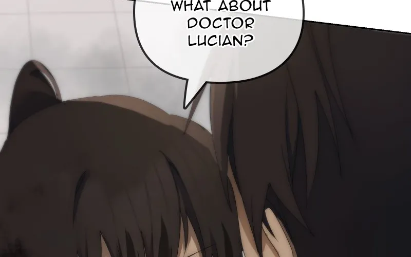Deadly Hour Chapter 42 page 96 - 
