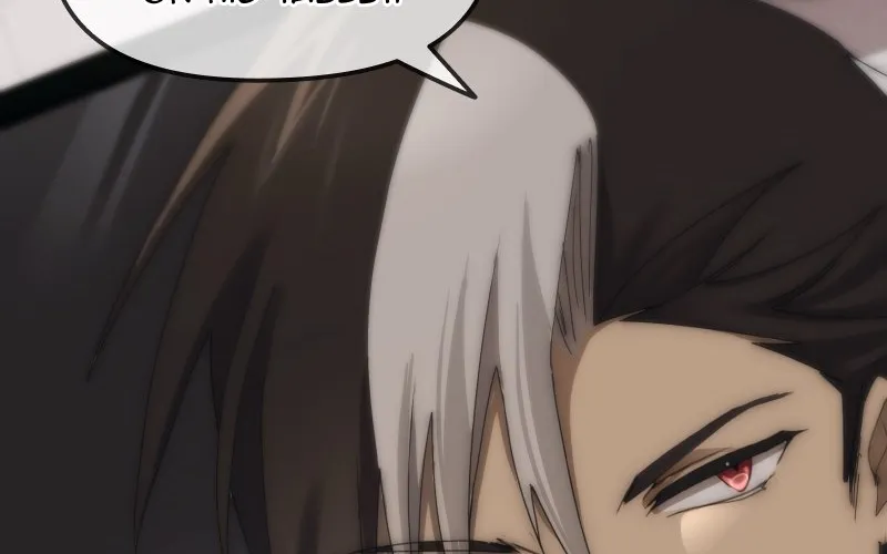 Deadly Hour Chapter 42 page 98 - 