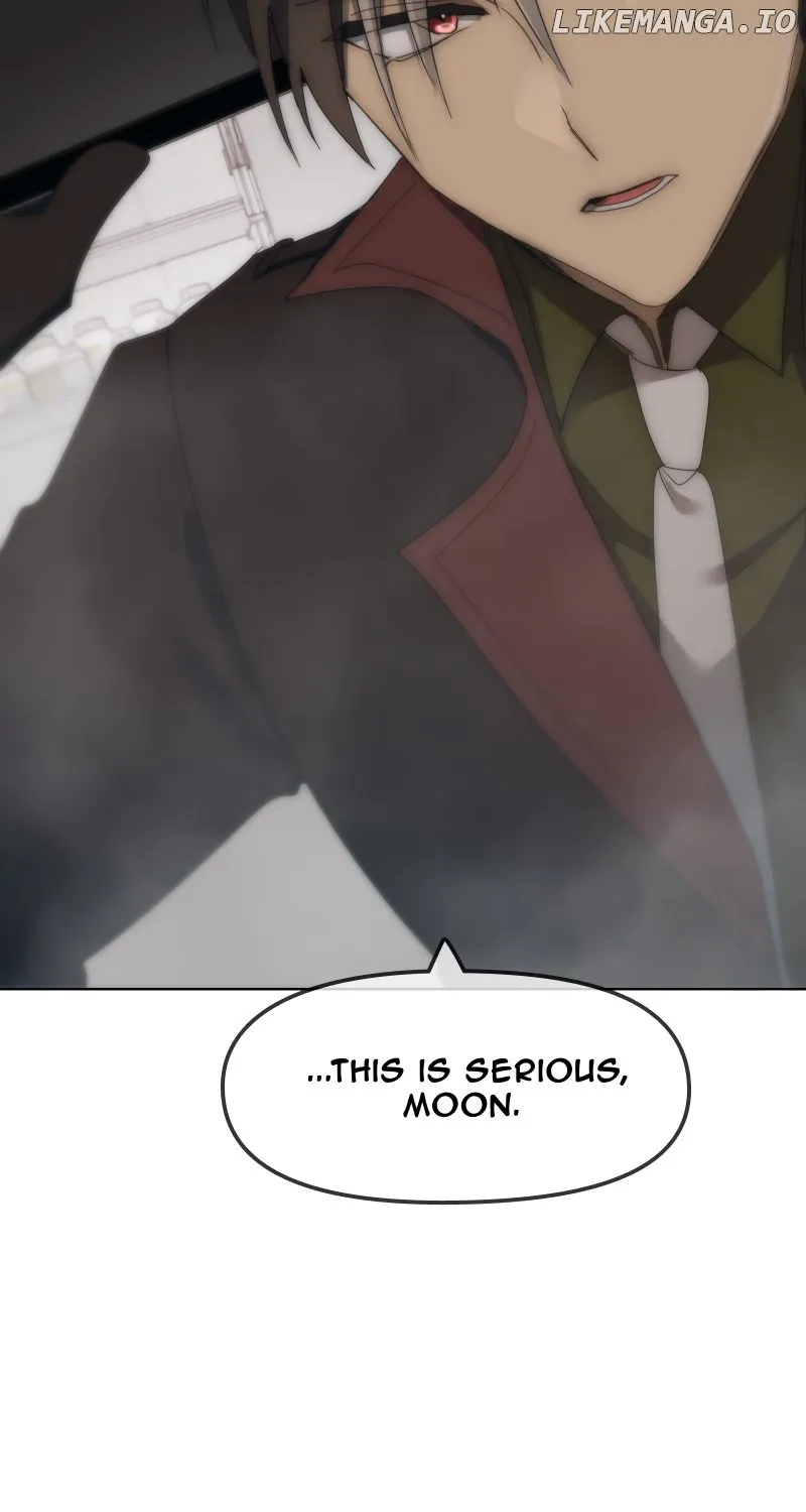 Deadly Hour Chapter 42 page 99 - 