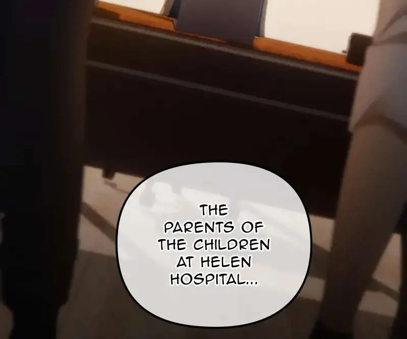 Deadly Hour Chapter 43 page 2 - 