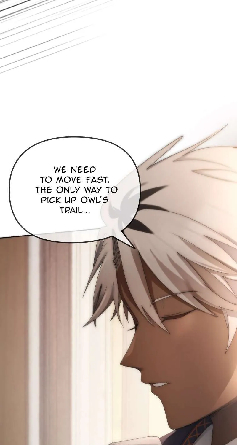 Deadly Hour Chapter 43 page 11 - 