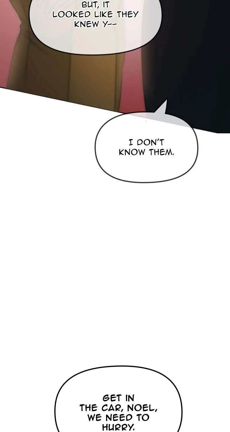 Deadly Hour Chapter 43 page 101 - 