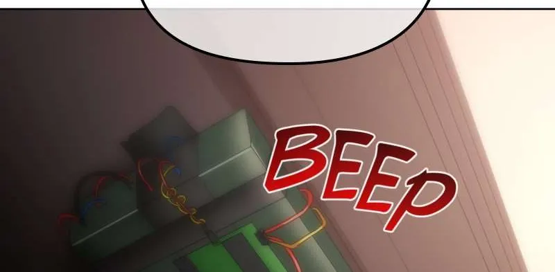 Deadly Hour Chapter 43 page 102 - 