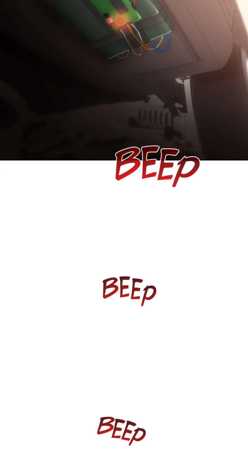 Deadly Hour Chapter 43 page 103 - 