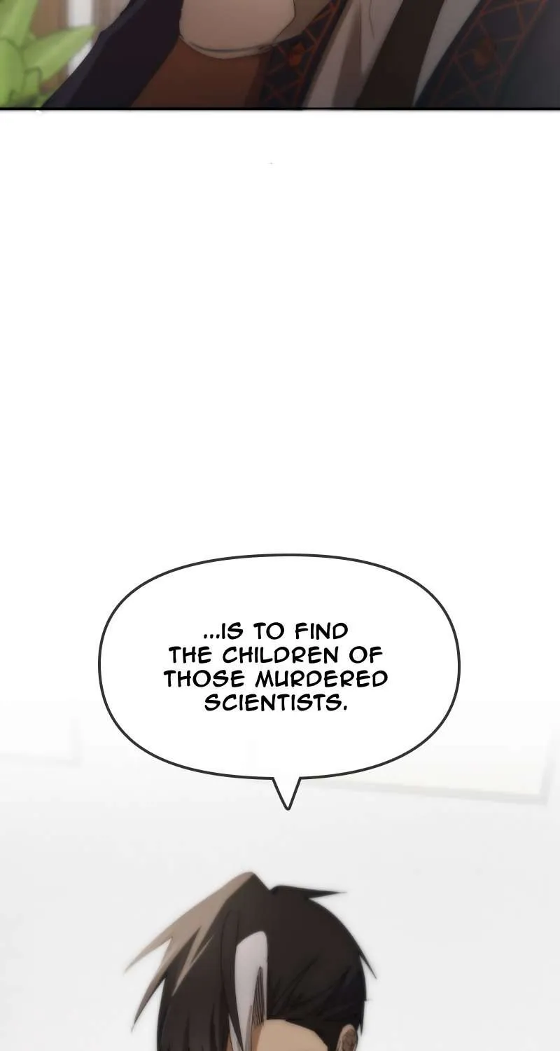 Deadly Hour Chapter 43 page 13 - 