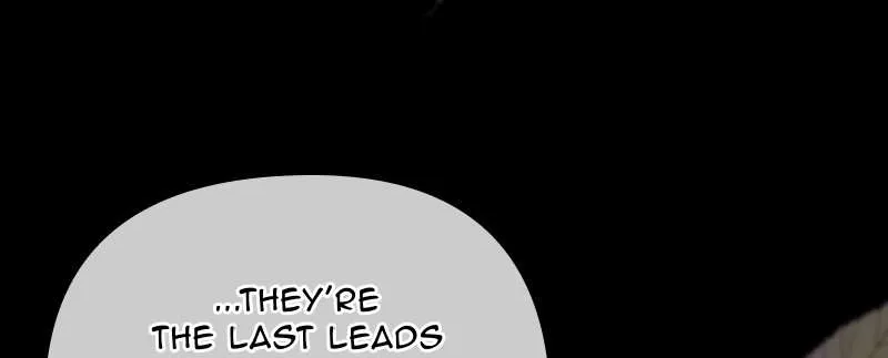 Deadly Hour Chapter 43 page 18 - 