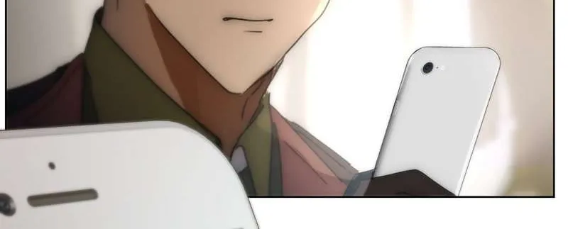 Deadly Hour Chapter 43 page 26 - 