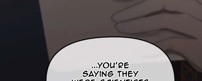 Deadly Hour Chapter 43 page 4 - 