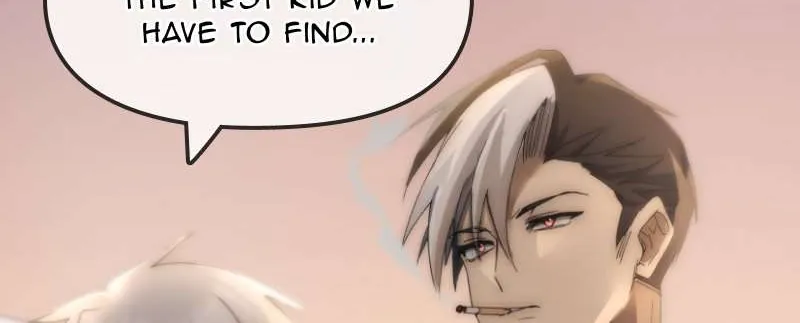 Deadly Hour Chapter 43 page 36 - 