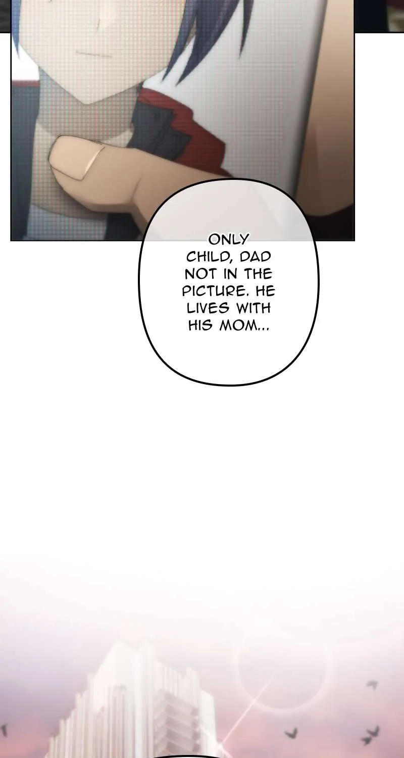 Deadly Hour Chapter 43 page 39 - 