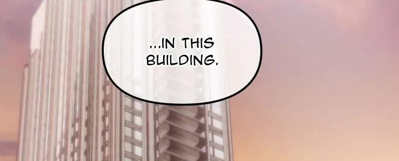 Deadly Hour Chapter 43 page 40 - 