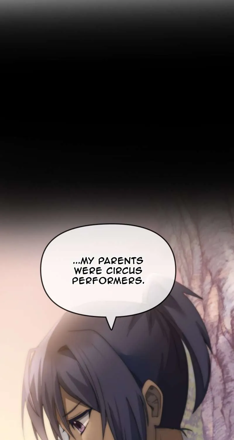 Deadly Hour Chapter 43 page 49 - 
