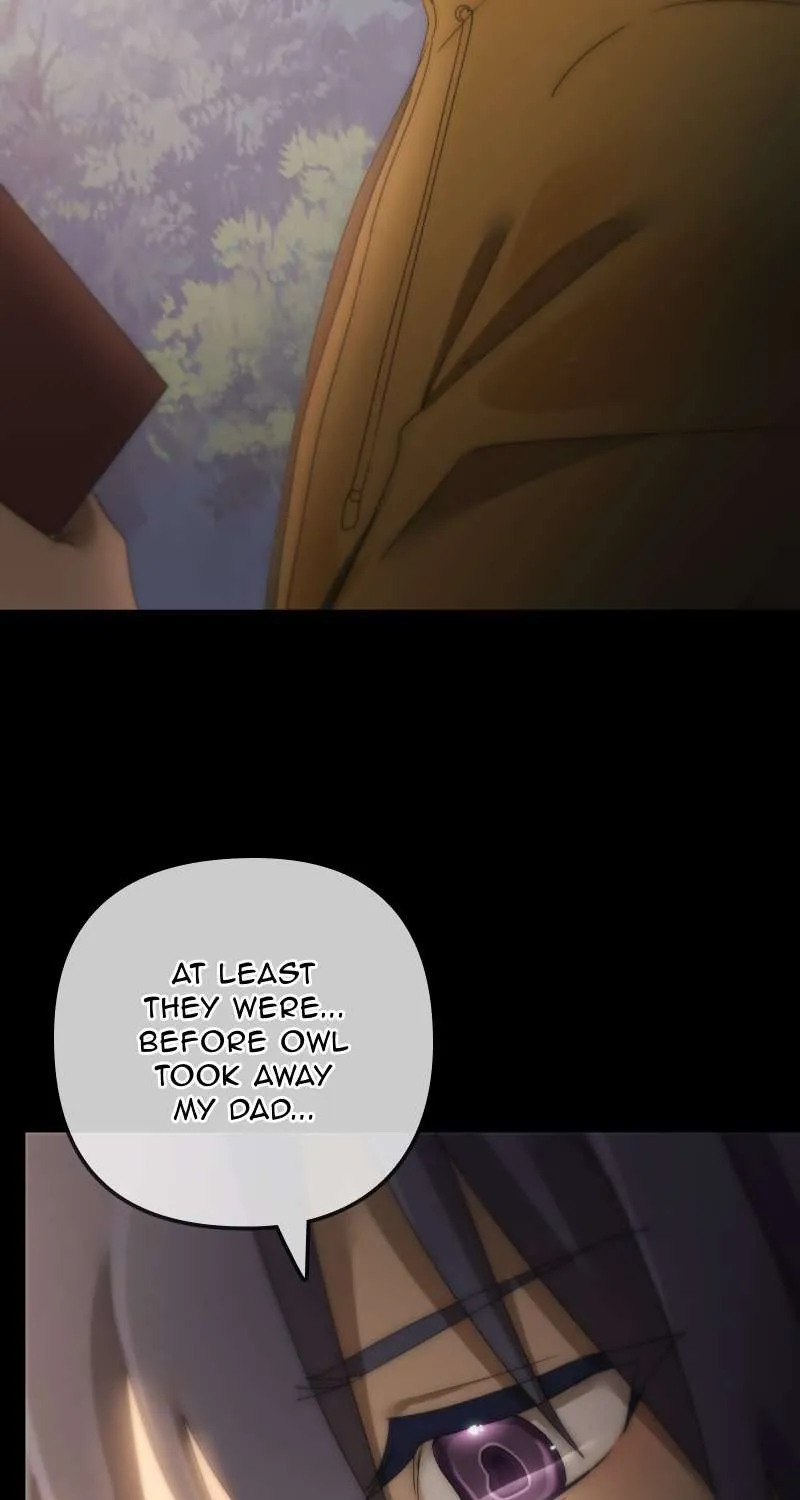 Deadly Hour Chapter 43 page 51 - 