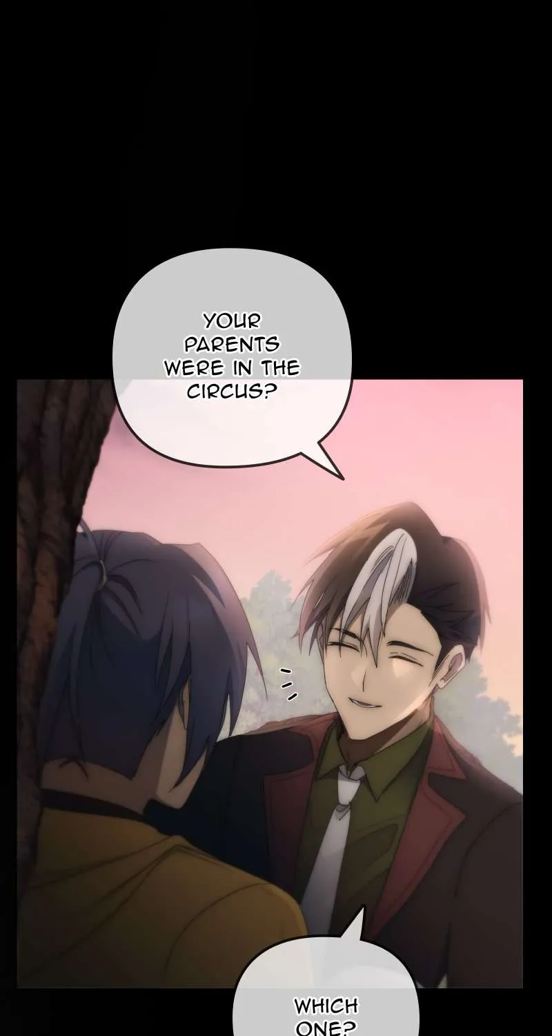 Deadly Hour Chapter 43 page 53 - 