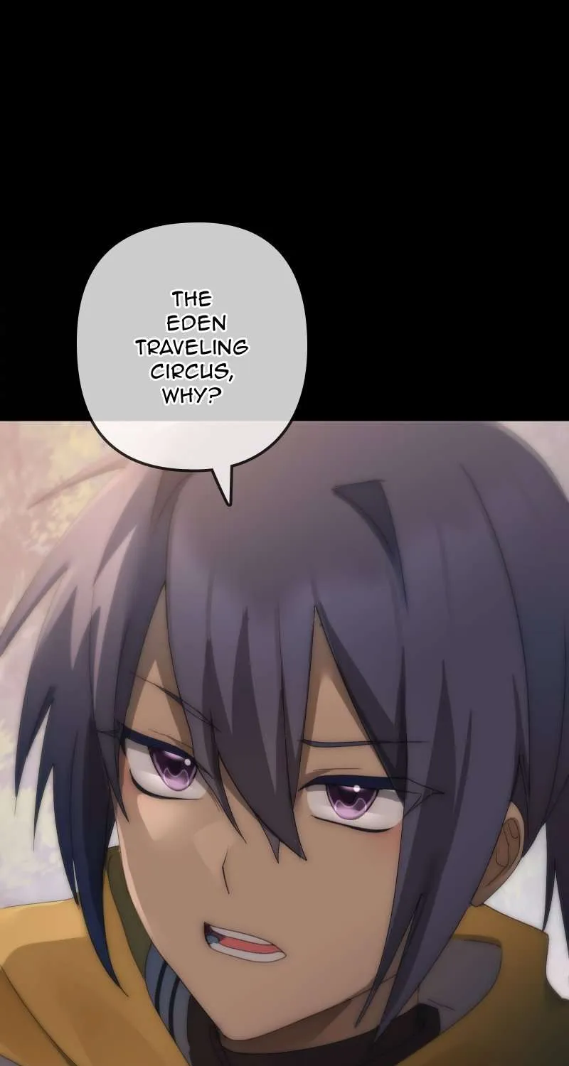 Deadly Hour Chapter 43 page 55 - 