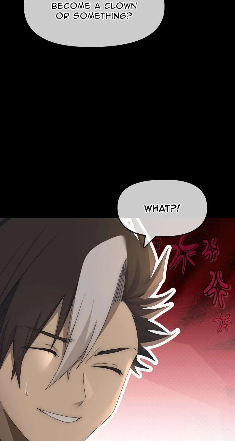Deadly Hour Chapter 43 page 57 - 