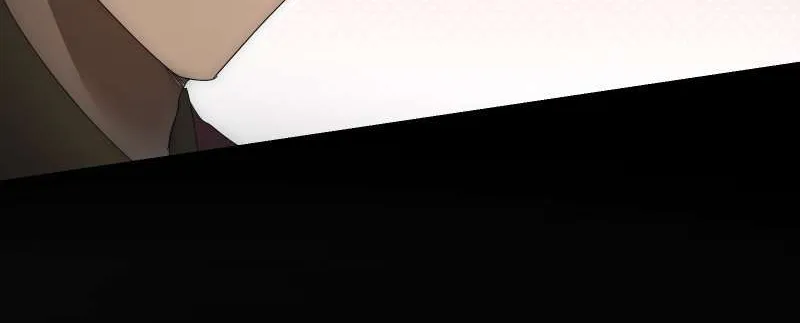 Deadly Hour Chapter 43 page 58 - 