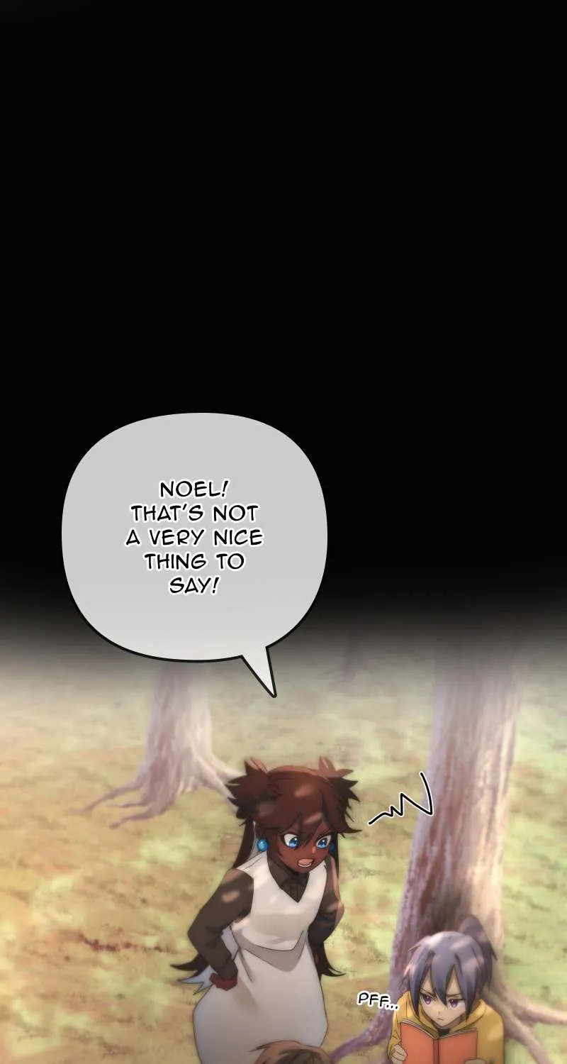 Deadly Hour Chapter 43 page 59 - 