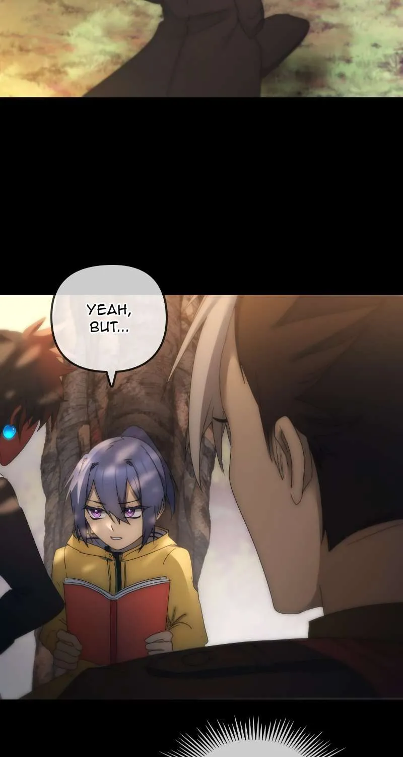 Deadly Hour Chapter 43 page 61 - 
