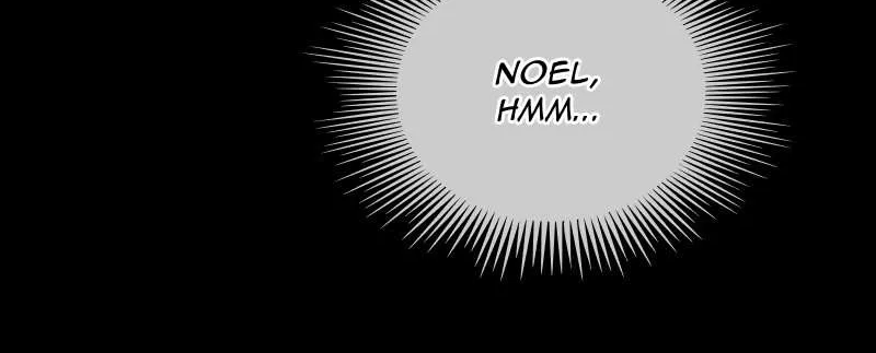 Deadly Hour Chapter 43 page 62 - 
