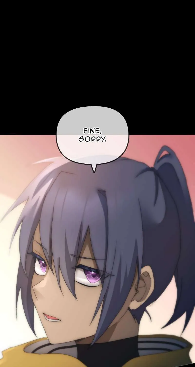 Deadly Hour Chapter 43 page 63 - 