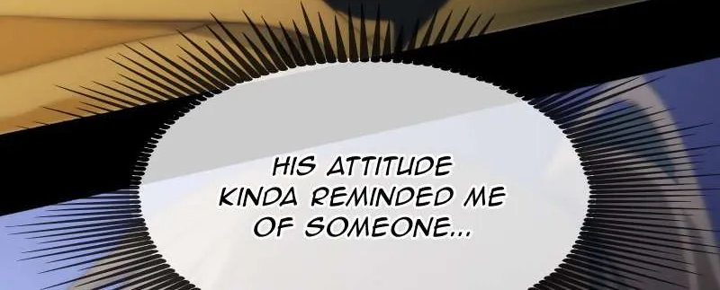 Deadly Hour Chapter 43 page 64 - 