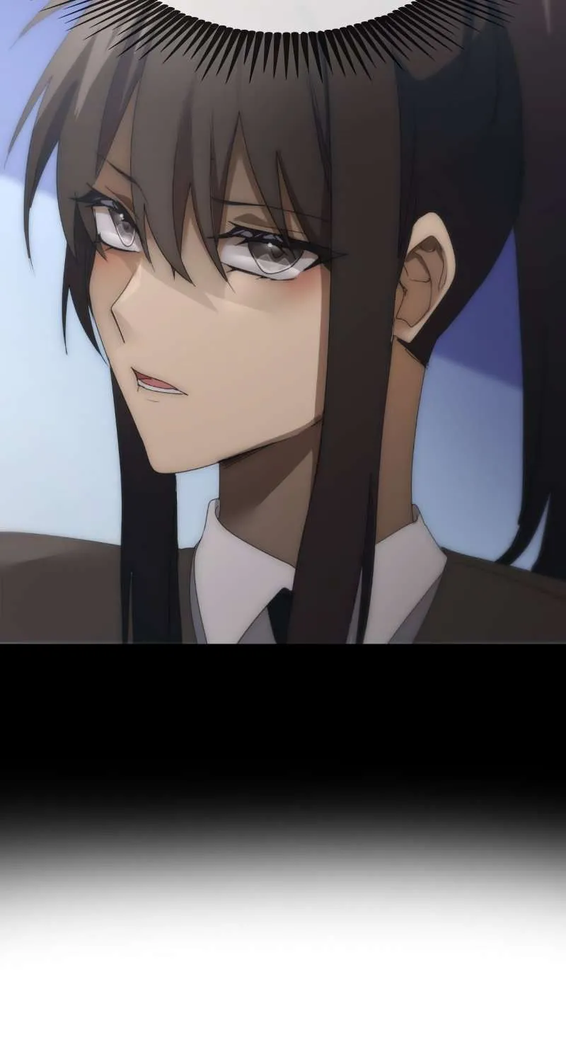 Deadly Hour Chapter 43 page 65 - 