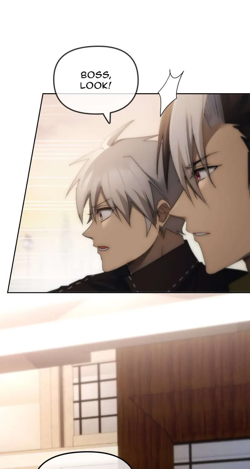 Deadly Hour Chapter 43 page 67 - 