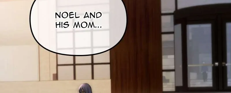 Deadly Hour Chapter 43 page 68 - 
