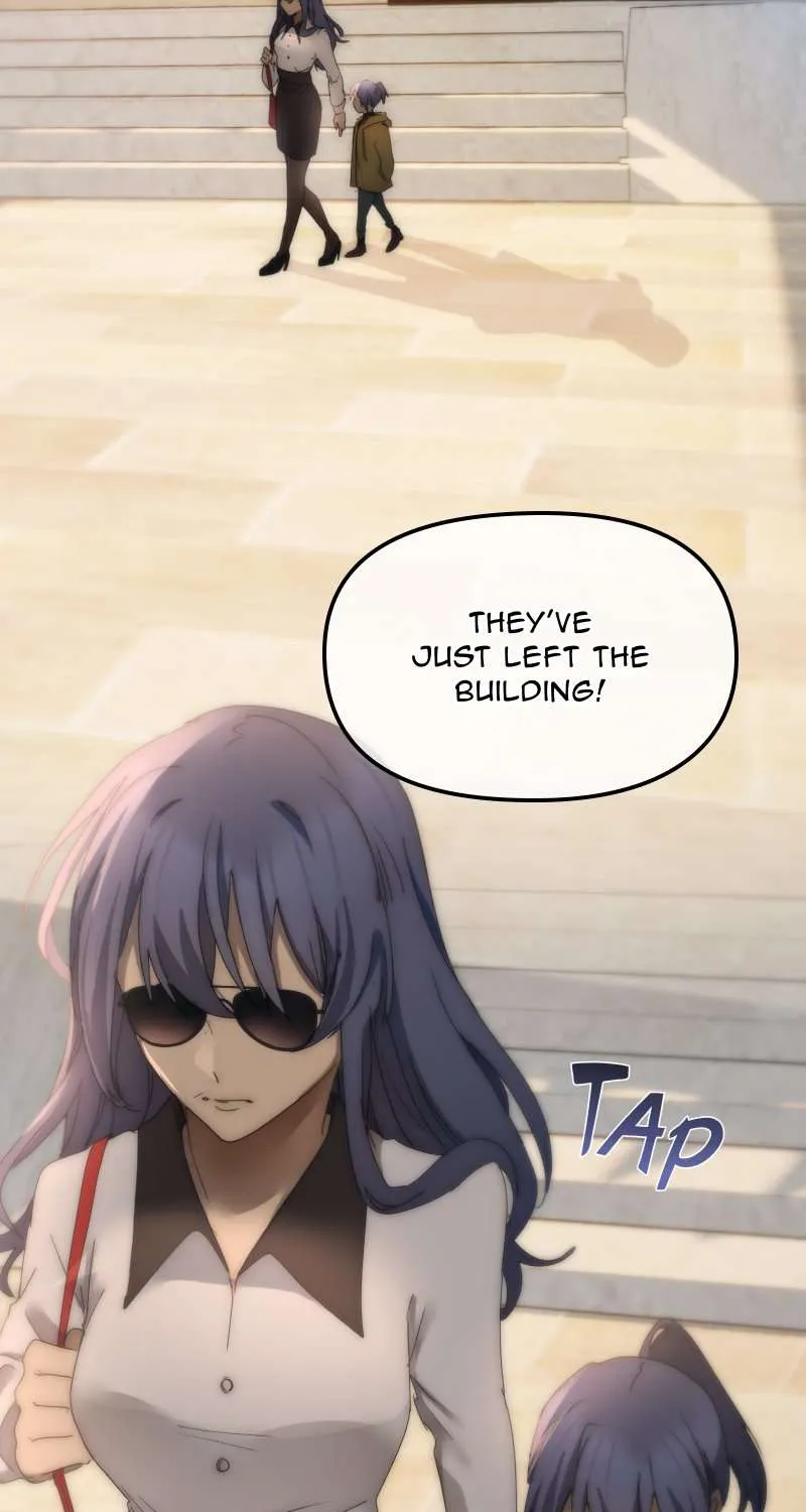 Deadly Hour Chapter 43 page 69 - 