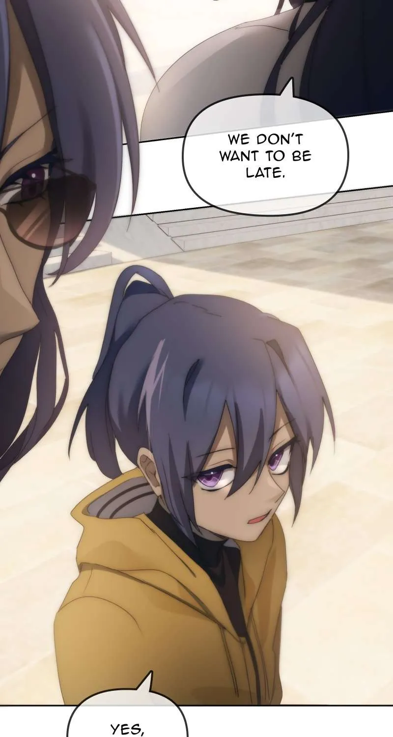 Deadly Hour Chapter 43 page 73 - 