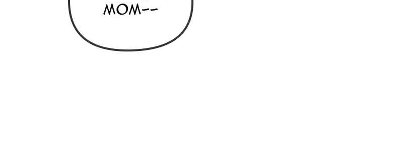 Deadly Hour Chapter 43 page 74 - 