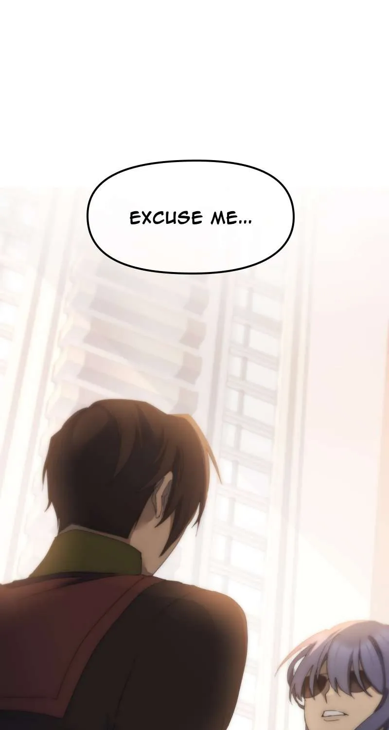 Deadly Hour Chapter 43 page 75 - 