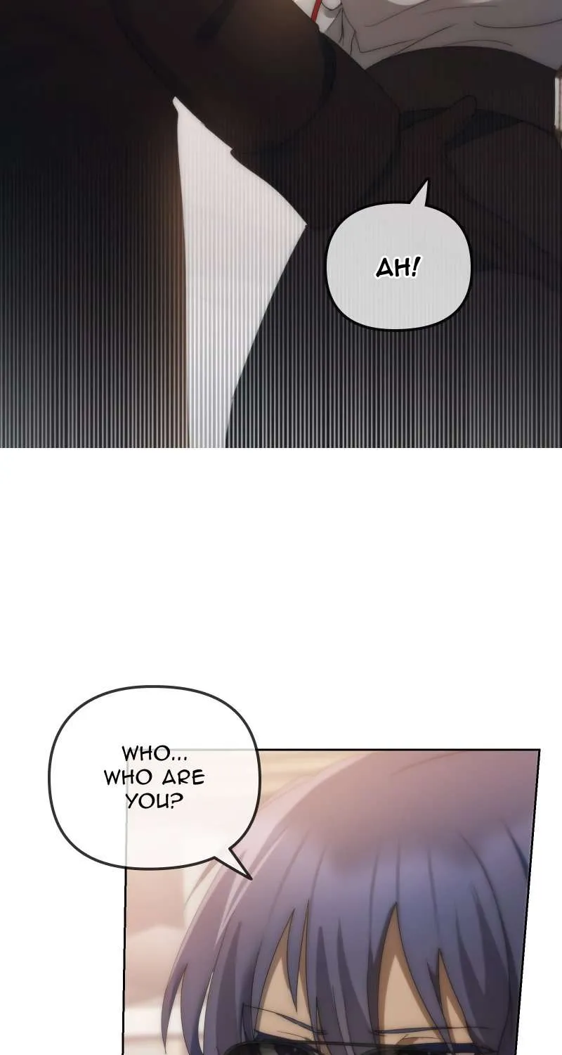 Deadly Hour Chapter 43 page 77 - 