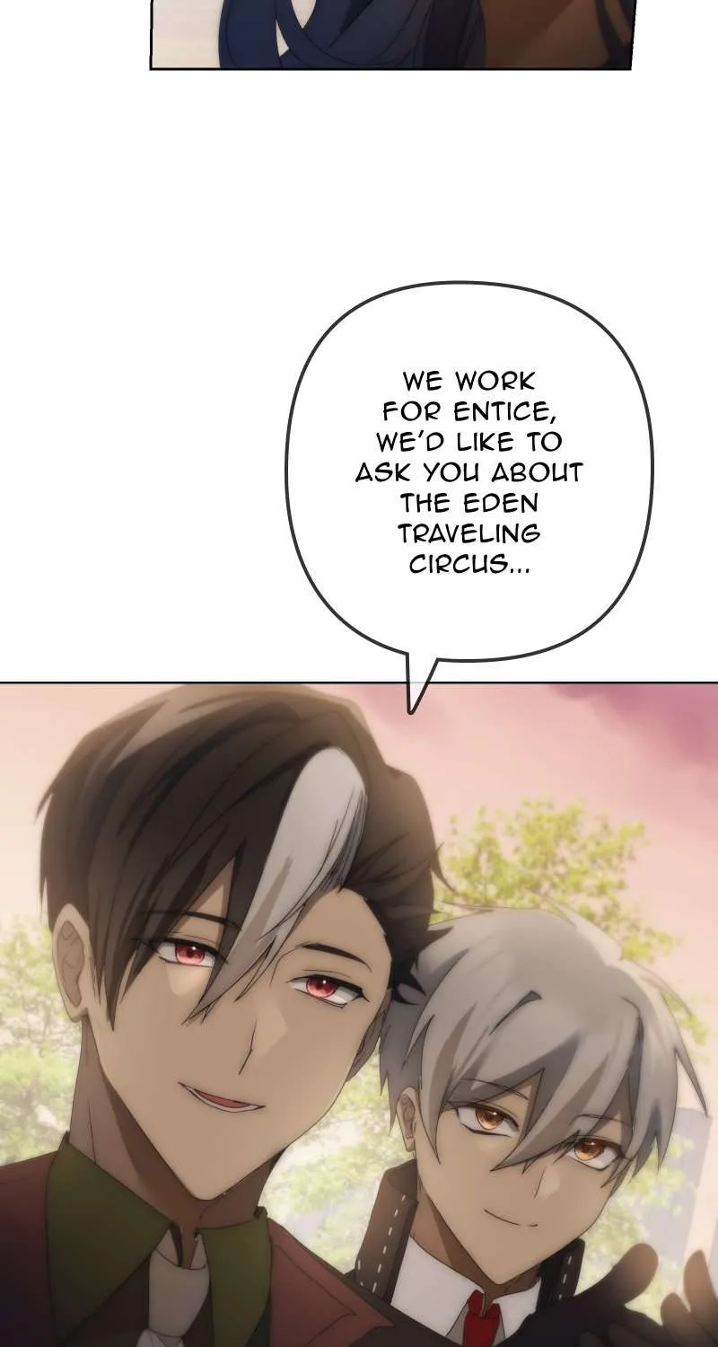 Deadly Hour Chapter 43 page 79 - 