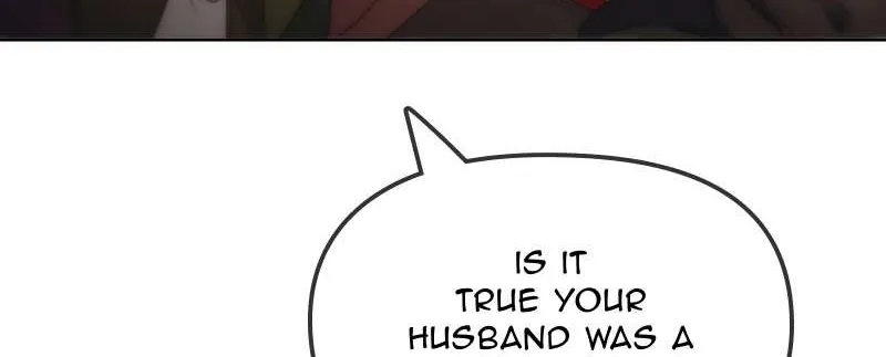 Deadly Hour Chapter 43 page 80 - 