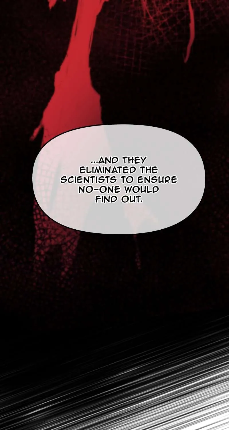 Deadly Hour Chapter 43 page 9 - 