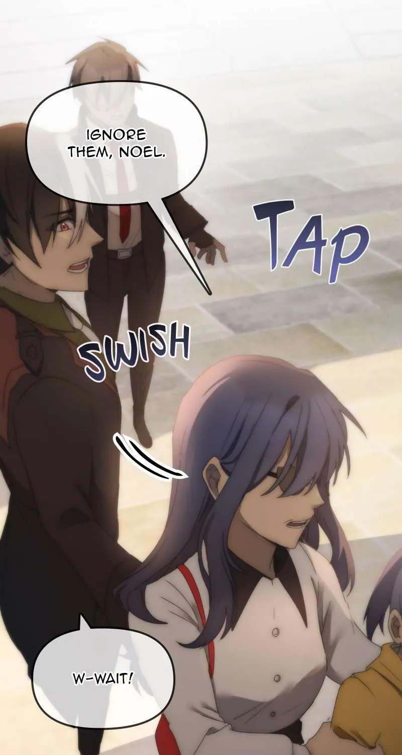 Deadly Hour Chapter 43 page 83 - 