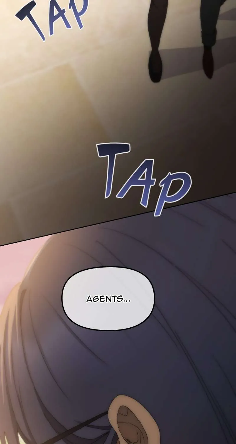 Deadly Hour Chapter 43 page 85 - 