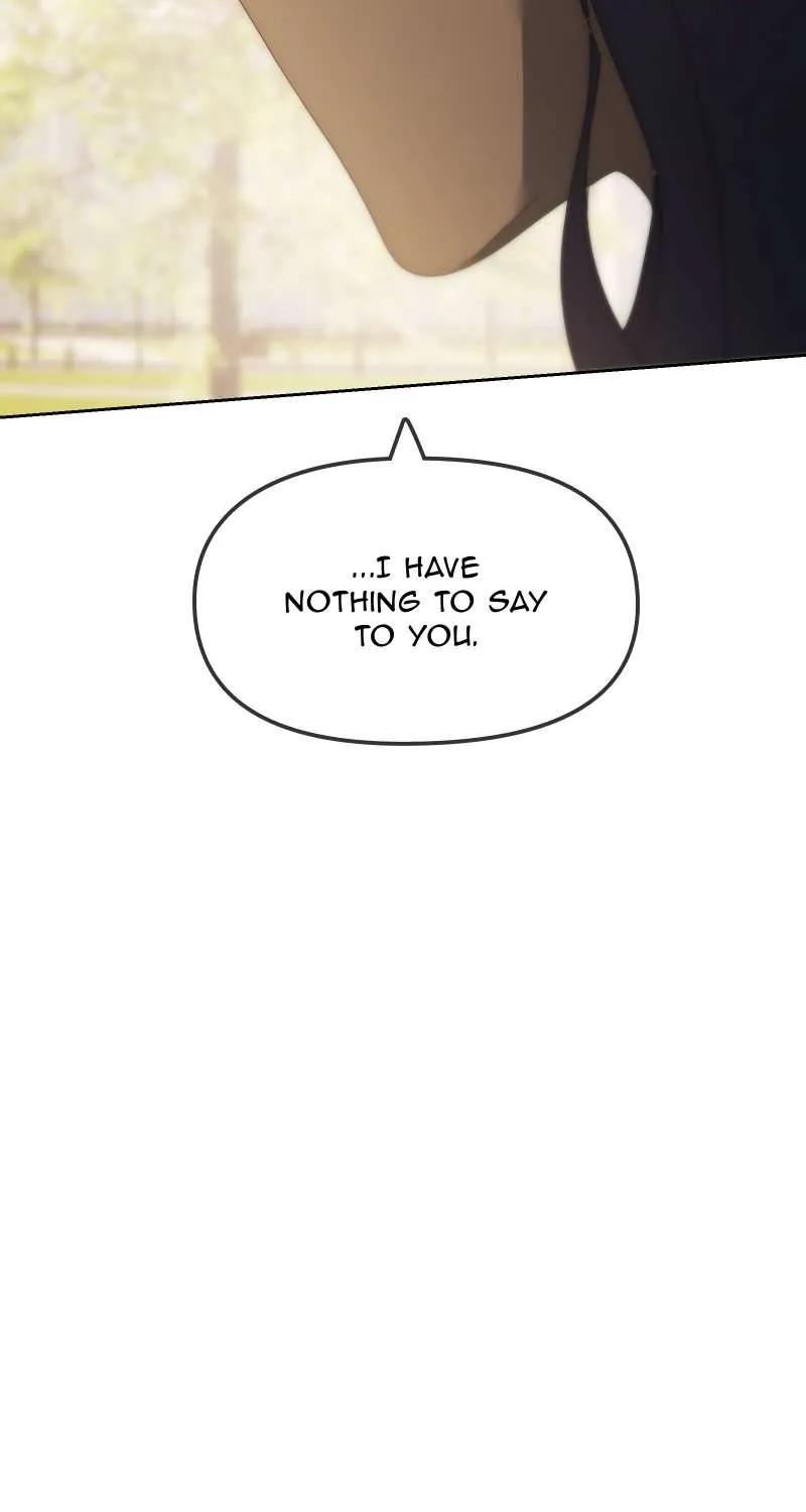 Deadly Hour Chapter 43 page 87 - 
