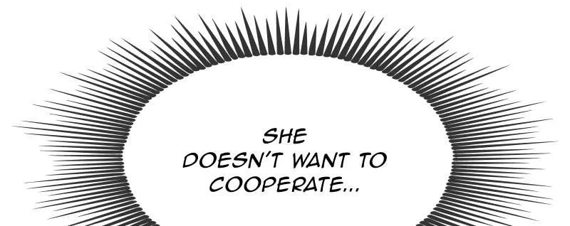 Deadly Hour Chapter 43 page 88 - 