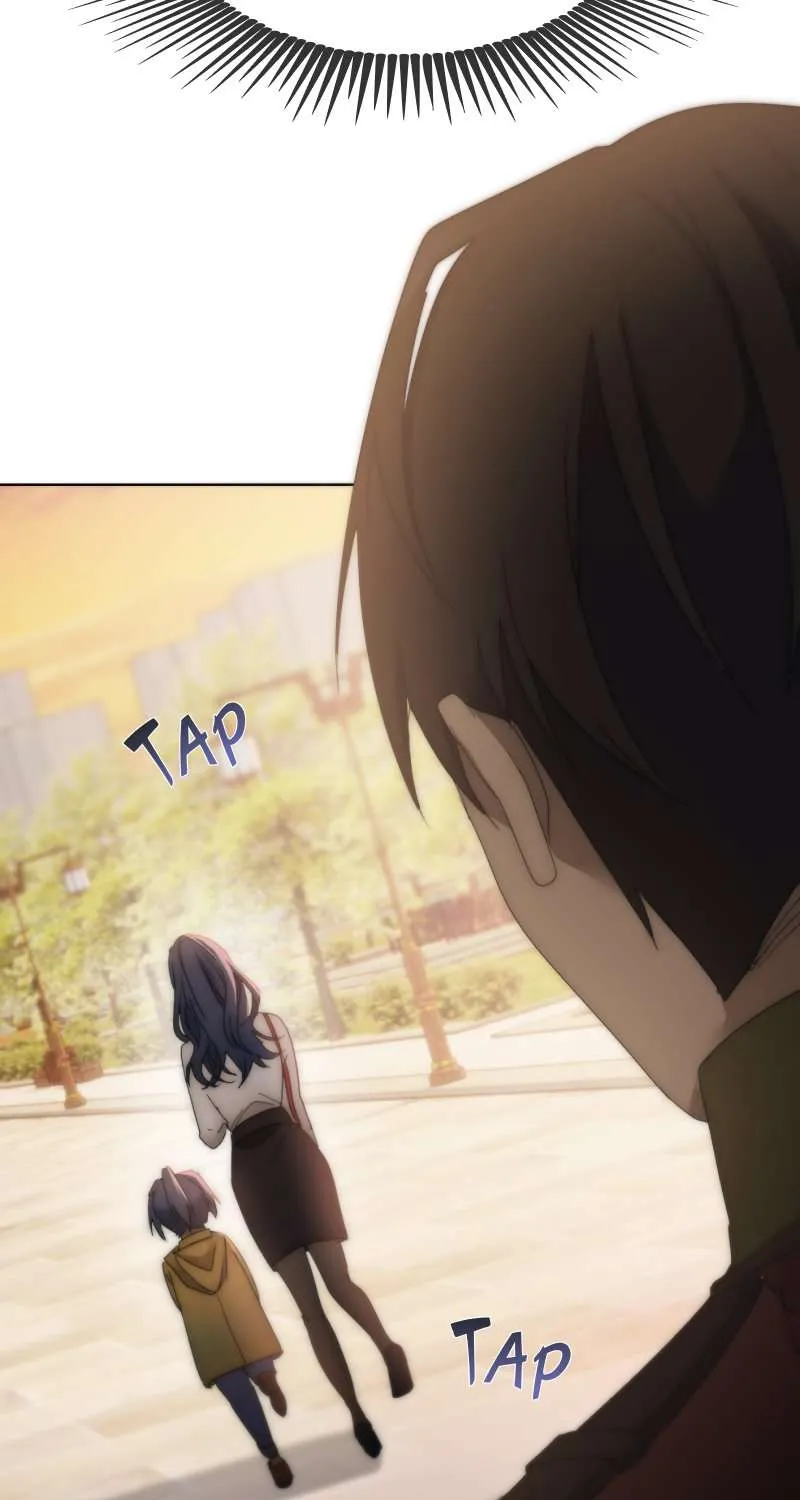 Deadly Hour Chapter 43 page 89 - 