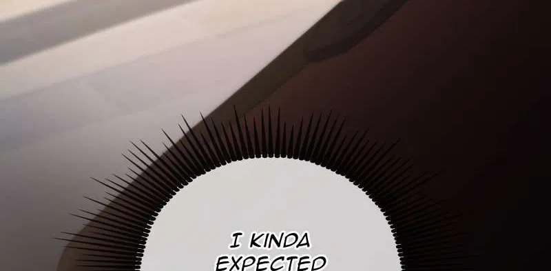 Deadly Hour Chapter 43 page 90 - 