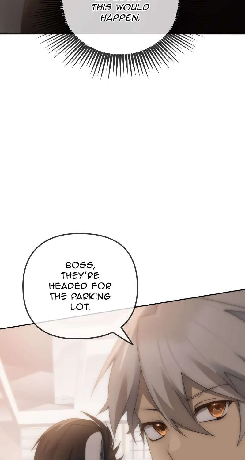 Deadly Hour Chapter 43 page 91 - 