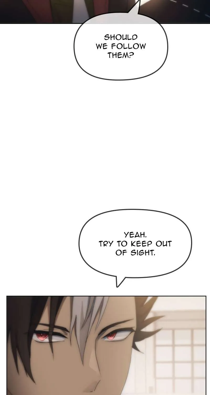 Deadly Hour Chapter 43 page 93 - 