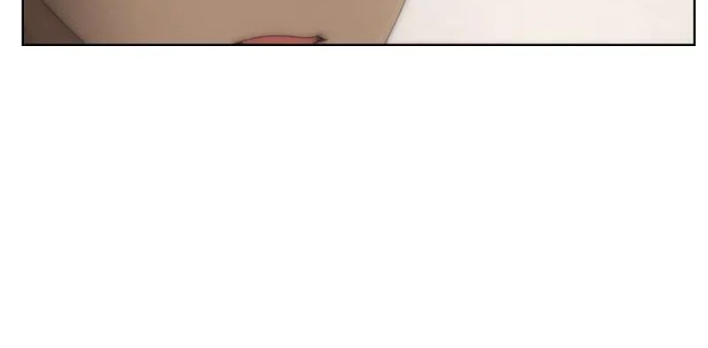 Deadly Hour Chapter 43 page 94 - 