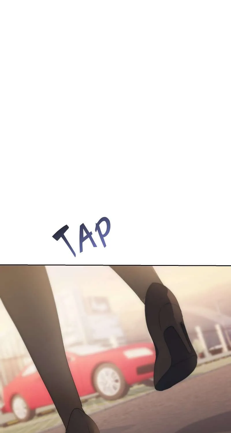 Deadly Hour Chapter 43 page 95 - 