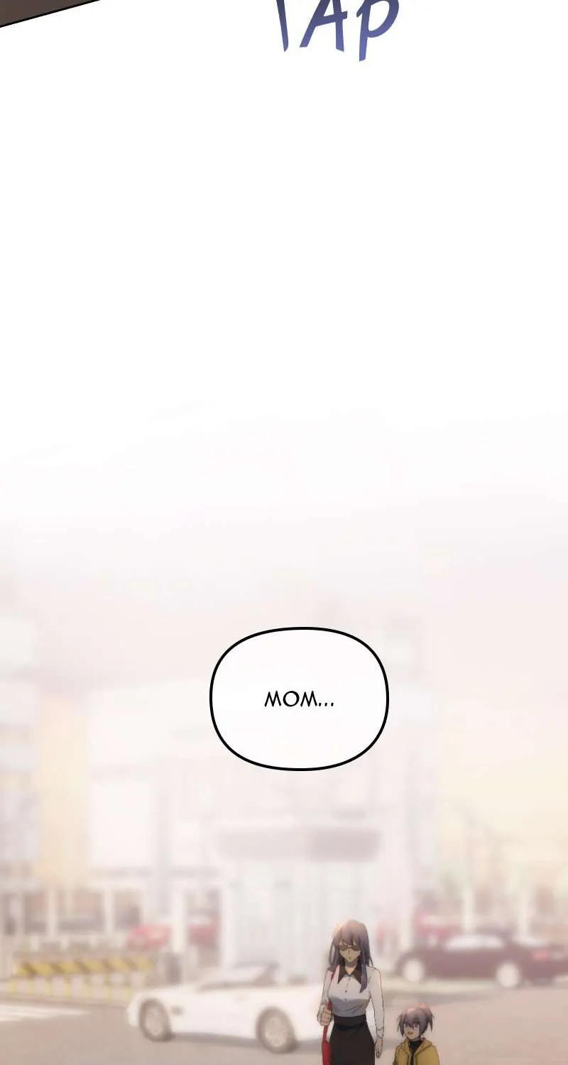 Deadly Hour Chapter 43 page 97 - 