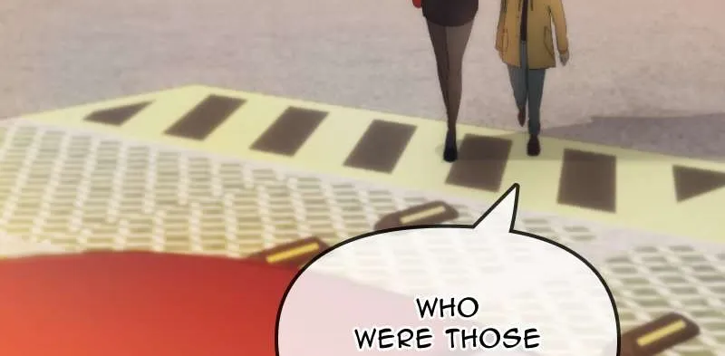 Deadly Hour Chapter 43 page 98 - 