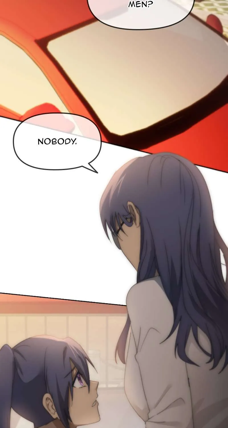 Deadly Hour Chapter 43 page 99 - 